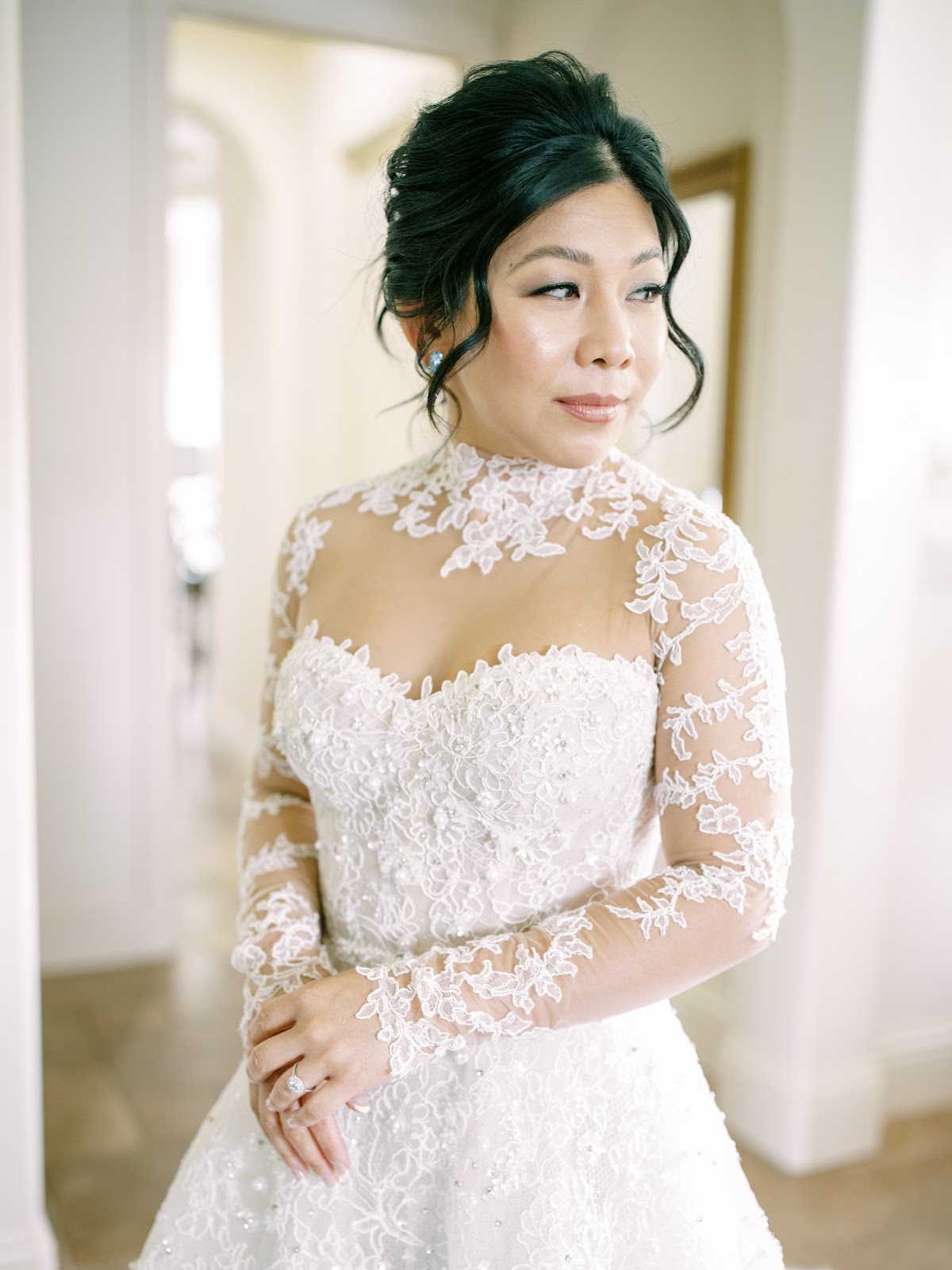All Brides New York: Google Places image 3