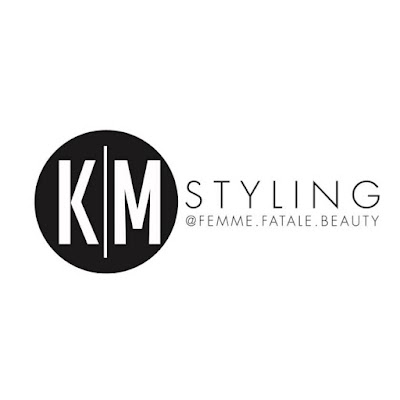 KM Styling photo 2