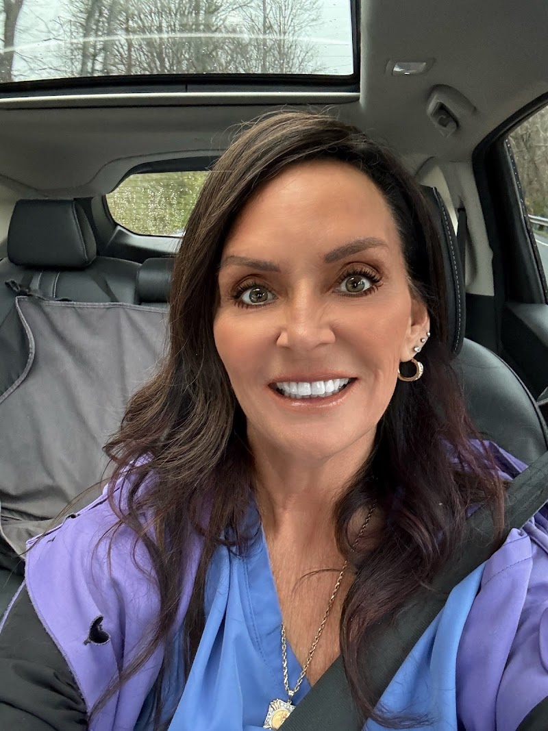 Aspen Dental - Hendersonville, NC