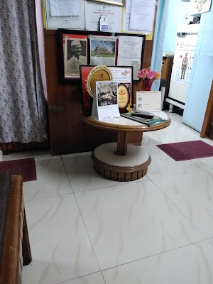Maria Clinic - Image 2