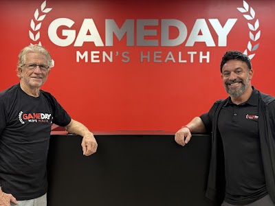 Gameday Men's Health Brandon, FL photo 5