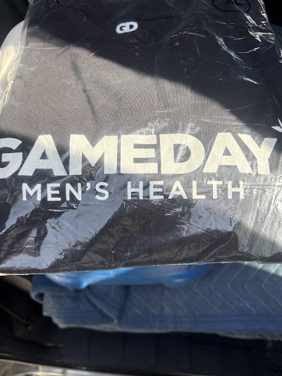 Gameday Men's Health Brandon, FL photo 6