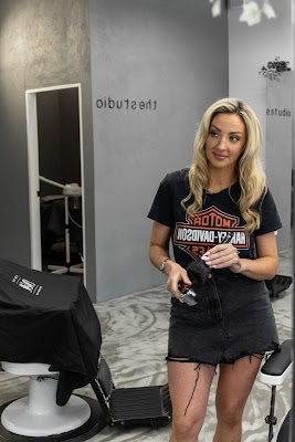 The Studio-X photo 2