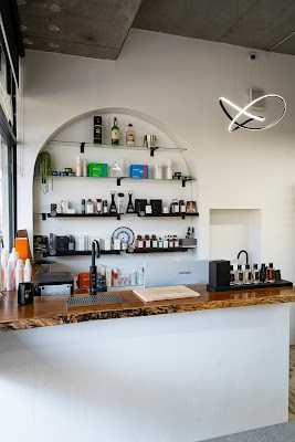 The Studio-X photo 3