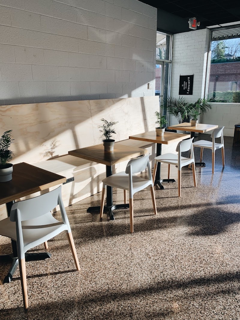 Golf Park Coffee Co. photo 1