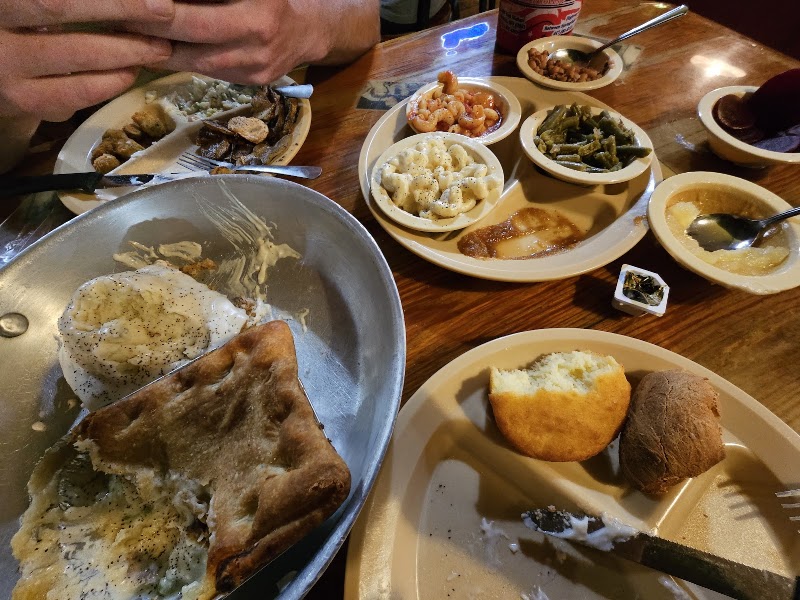 Lambert's Café photo 3