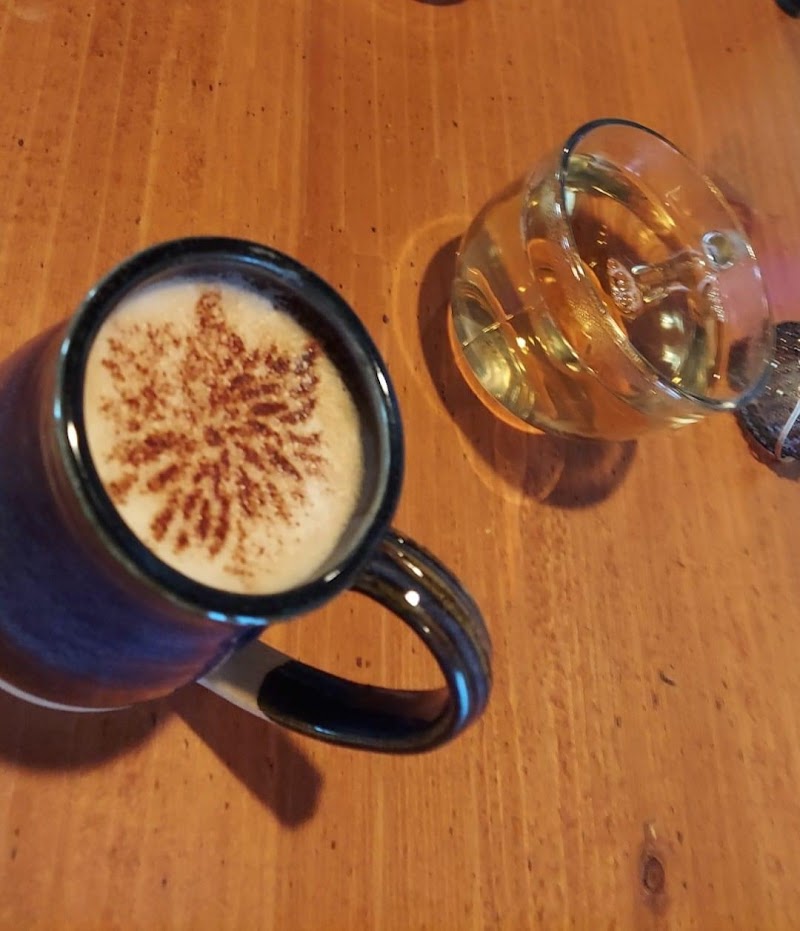 Main Street Coffee House photo 2