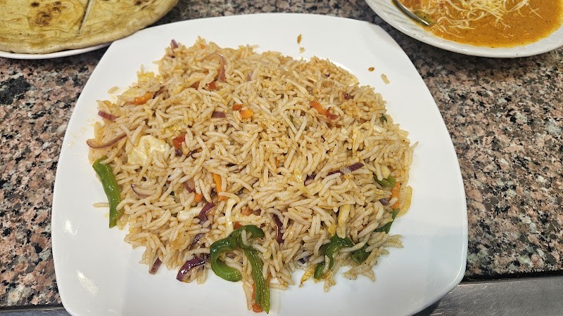 Joney's Place photo 2