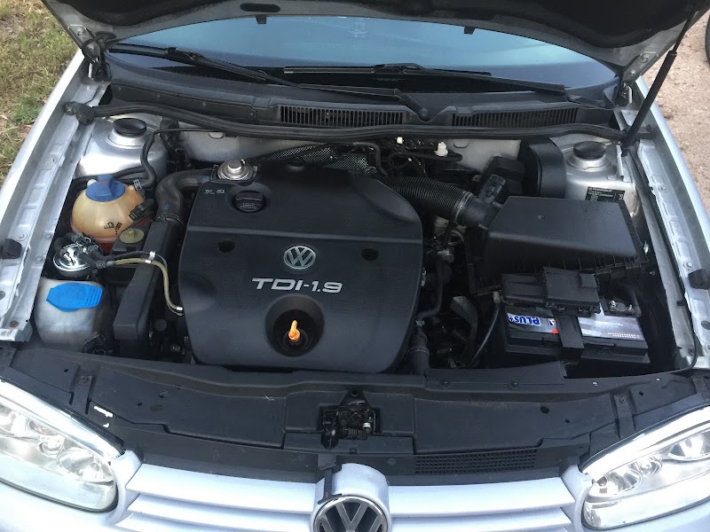 Taller Las Corrientes photo 1