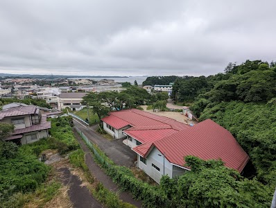 花ごころの湯 新富亭