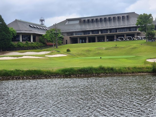 Meishin Ryuo Country Club - Photo 3