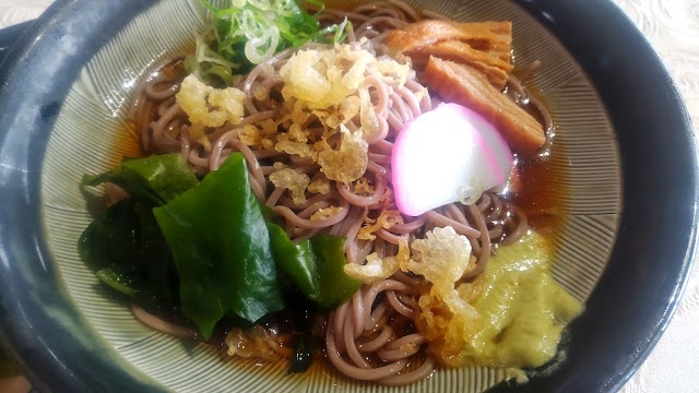 Meishin Ryuo Country Club - Photo 5