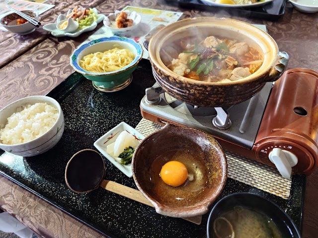 Meishin Ryuo Country Club - Photo 2