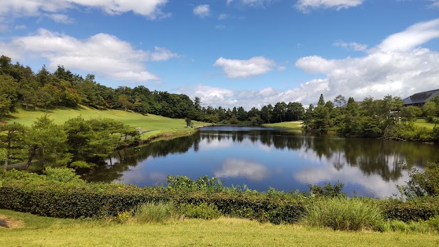 Meishin Ryuo Country Club - Photo 6