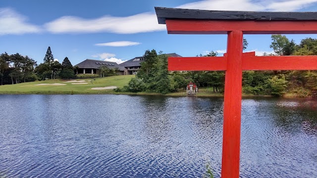 Meishin Ryuo Country Club - Photo 8