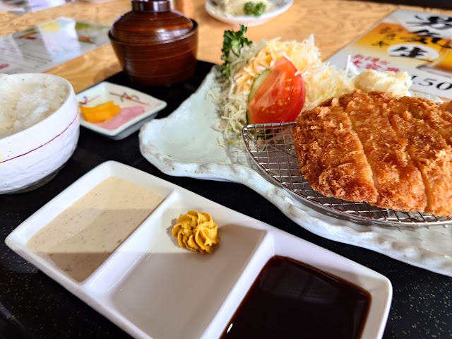 Meishin Ryuo Country Club - Photo 4