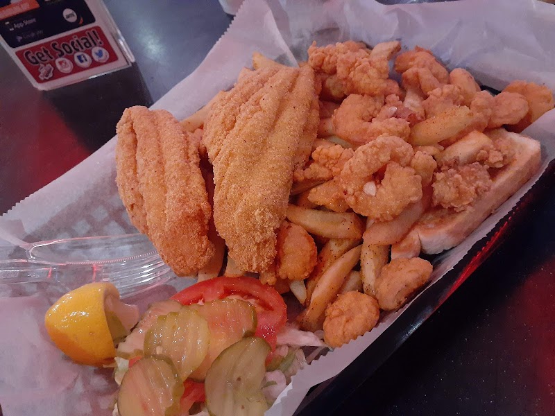 Daiquiris & Company photo 2