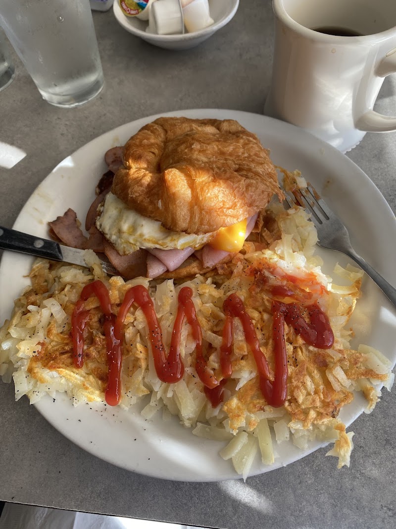 Carol's Corner Cafe photo 4