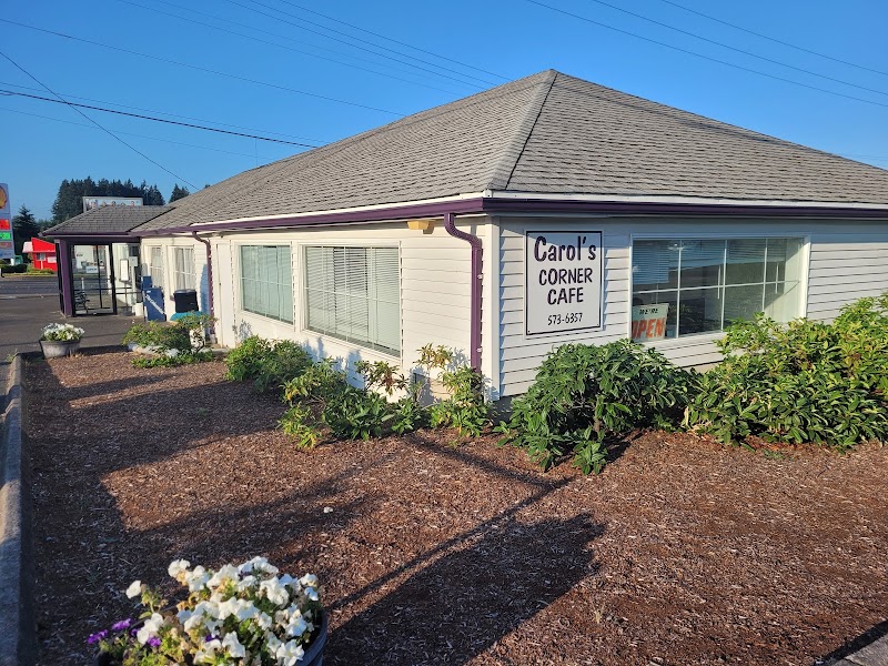 Carol's Corner Cafe photo 4