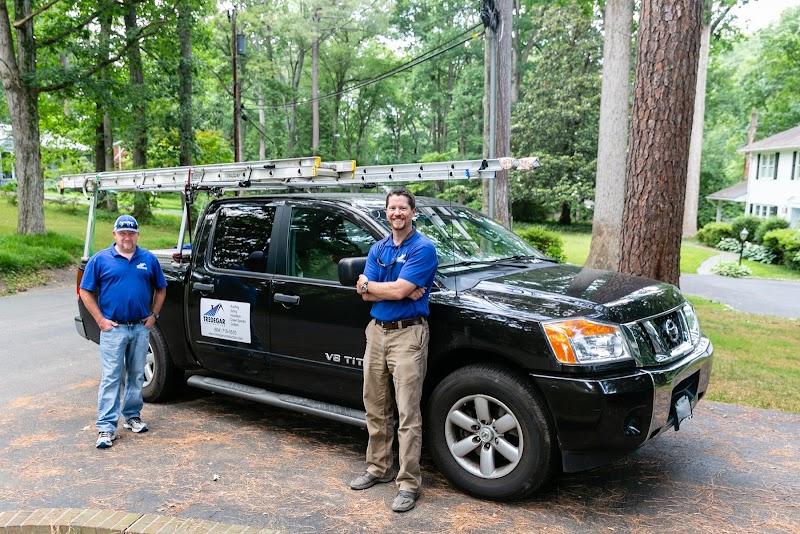 Tredegar Construction, LLC photo 5