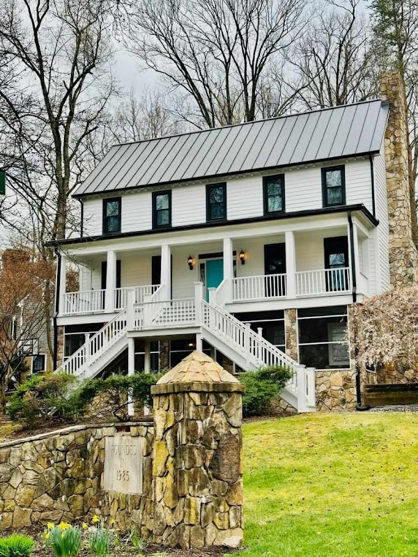 Tredegar Construction, LLC photo 4