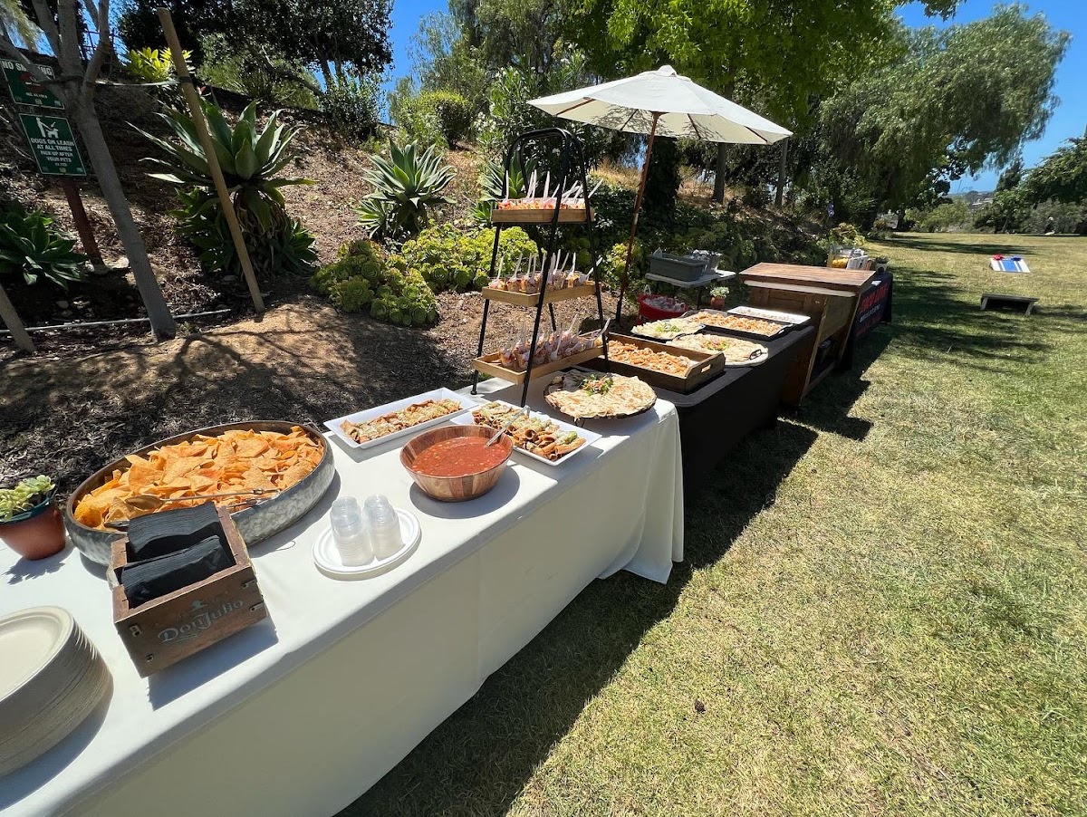 Taco Love Mobile Catering | Wedding & Events: Google Places image 4