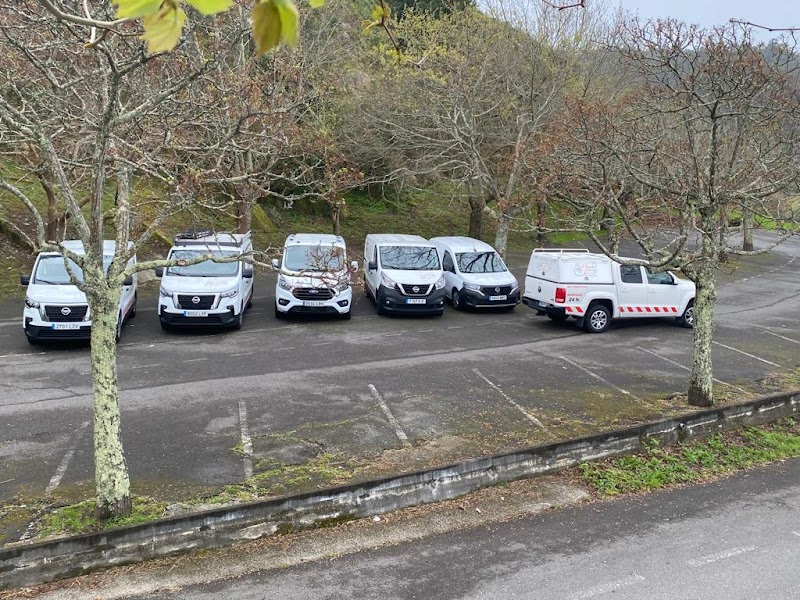 Desatascos Total photo 3