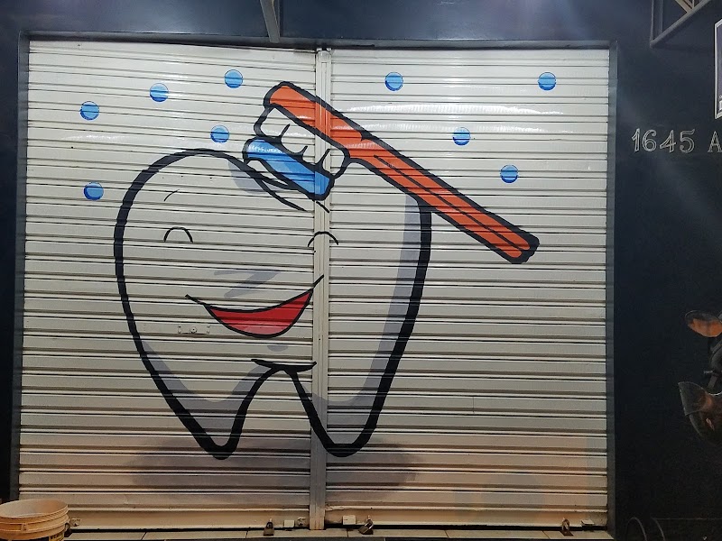 Dental Roraima - Clínica Odontológica - foto 4