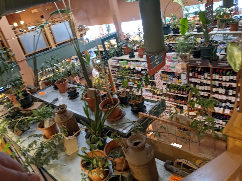 Skagit Valley Food Co-op photo 4