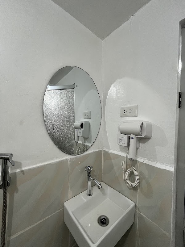 G&J Transient-room/Apartment