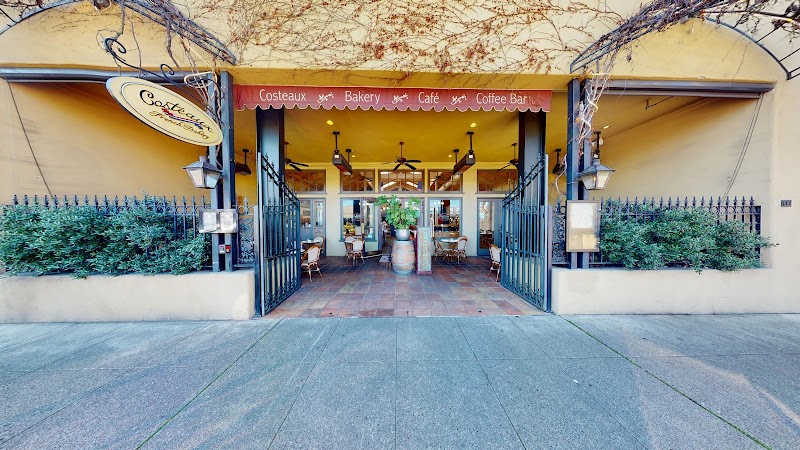 Costeaux French Bakery photo 1