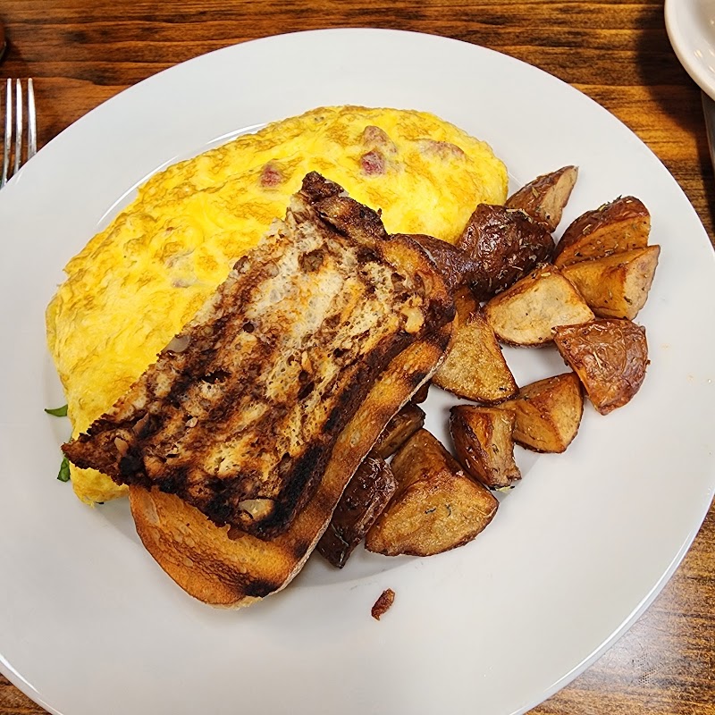 Costeaux French Bakery photo 3