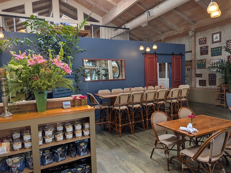 Costeaux French Bakery photo 3