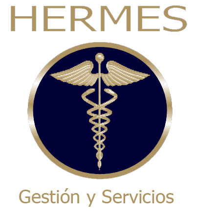 ATENEA HEREDA photo 5