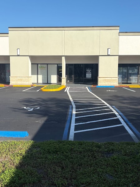 San Judas Home Care Corp.