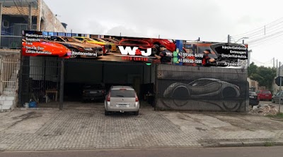 Foto de W&J Auto Center 24 Horas