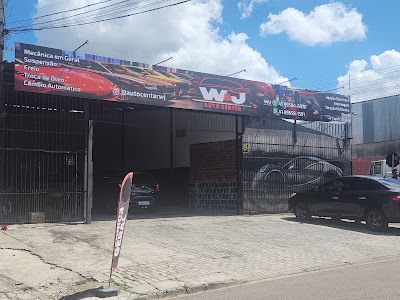 Foto de W&J Auto Center 24 Horas