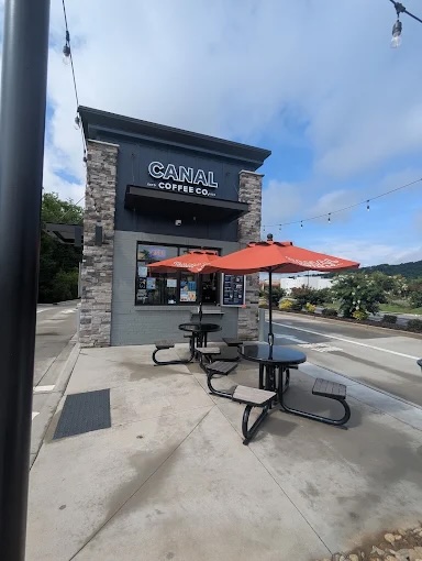 Canal Coffee Company photo 1