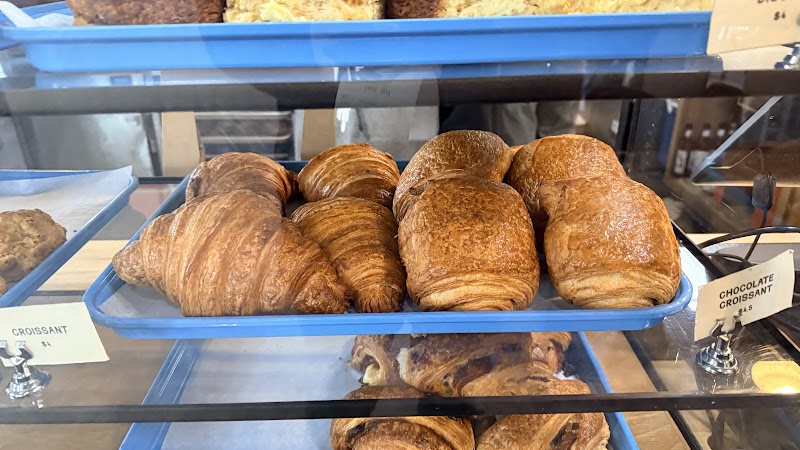 August First photo 3