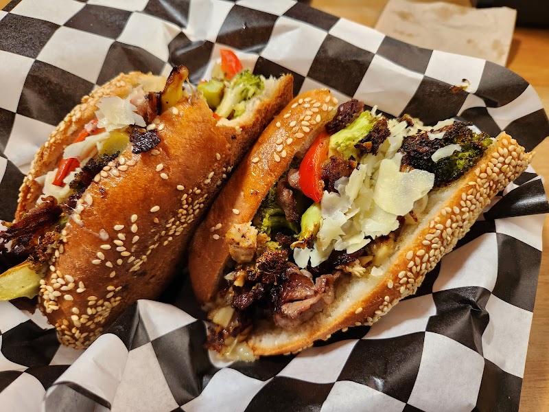 August First photo 3