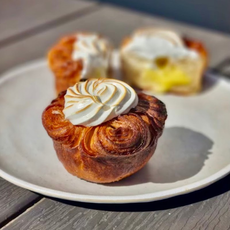 August First photo 2