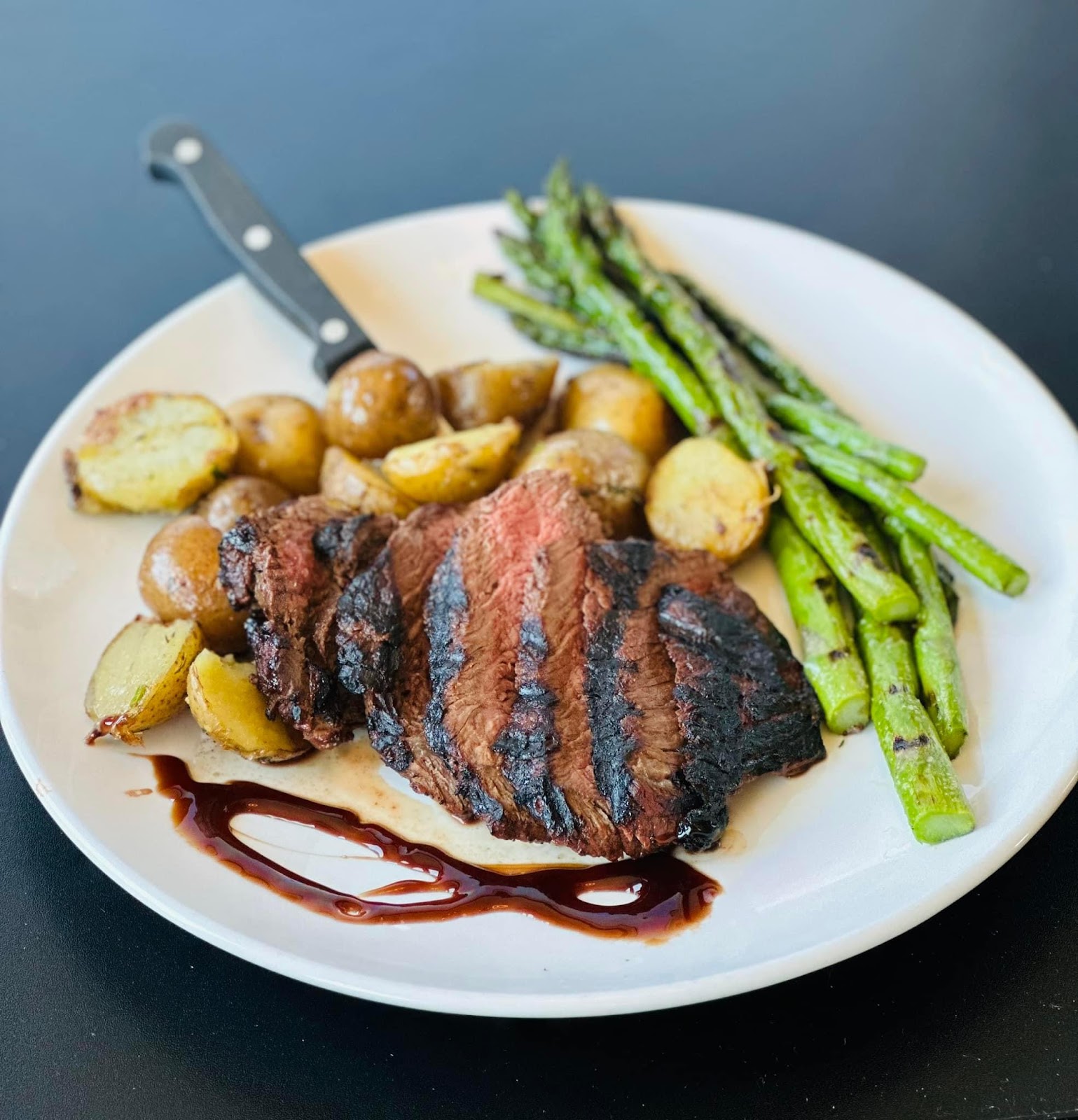 Hanson Hill Restaurant 2