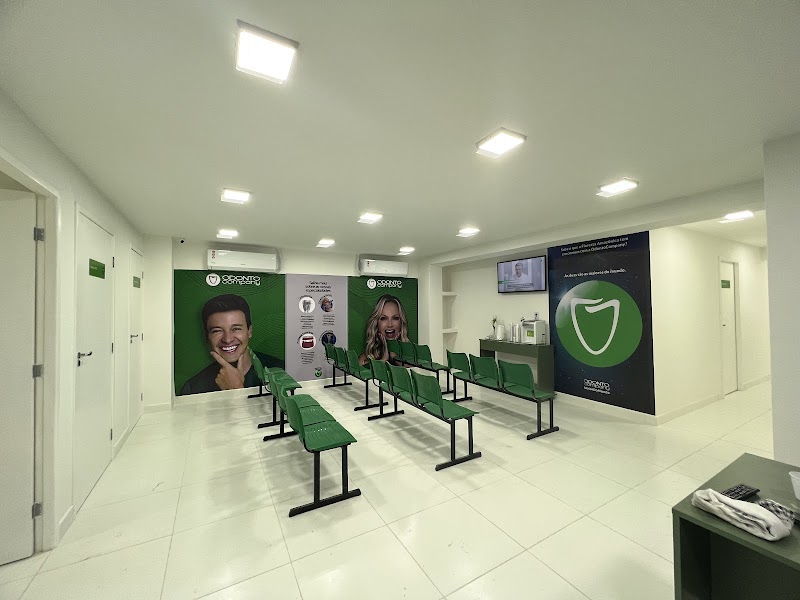 OdontoCompany - Salvador Brotas - foto 2