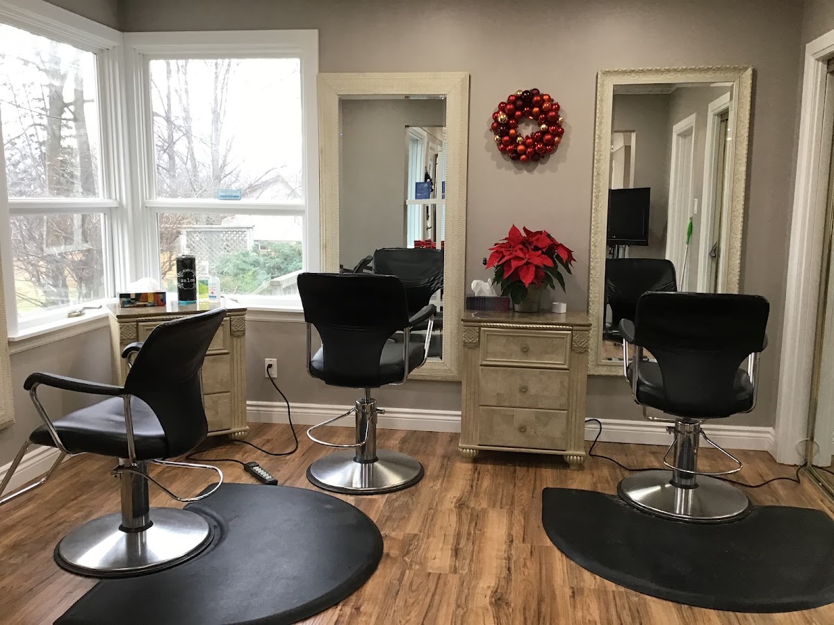 Anna Bella Med Spa in 368 Dundas St E, Waterdown, ON L0R 2H0, Canada