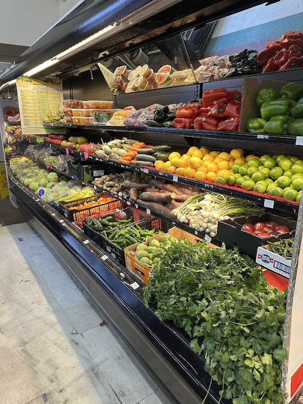 Photo by Rio Grande Supermercado