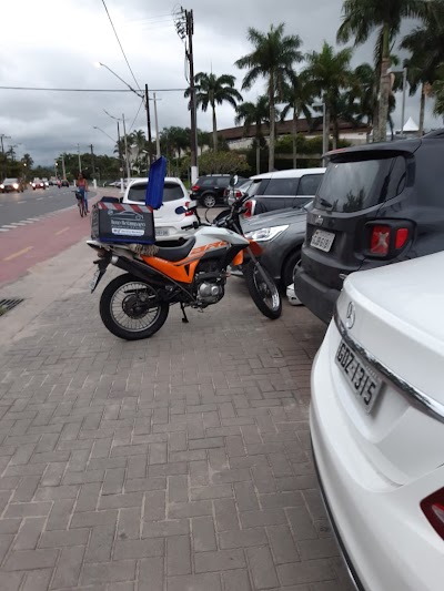 Foto de Auto Relâmpago - Socorro Mecânico 24 Horas