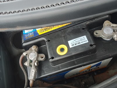 Foto de Auto Relâmpago - Socorro Mecânico 24 Horas