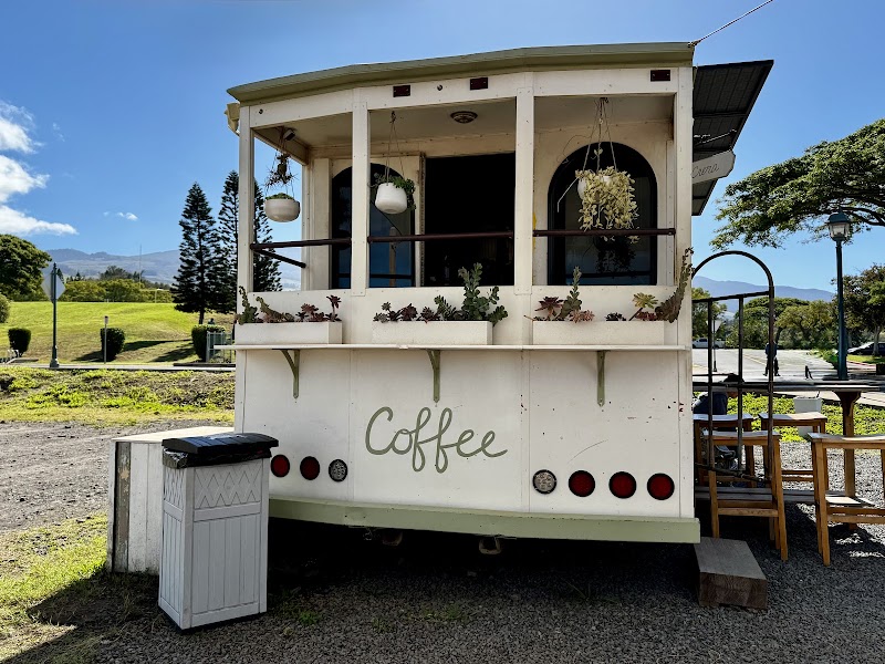 Crema Maui photo 3