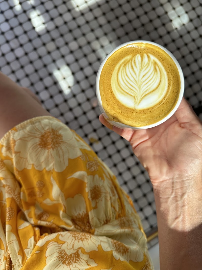 Crema Maui photo 2