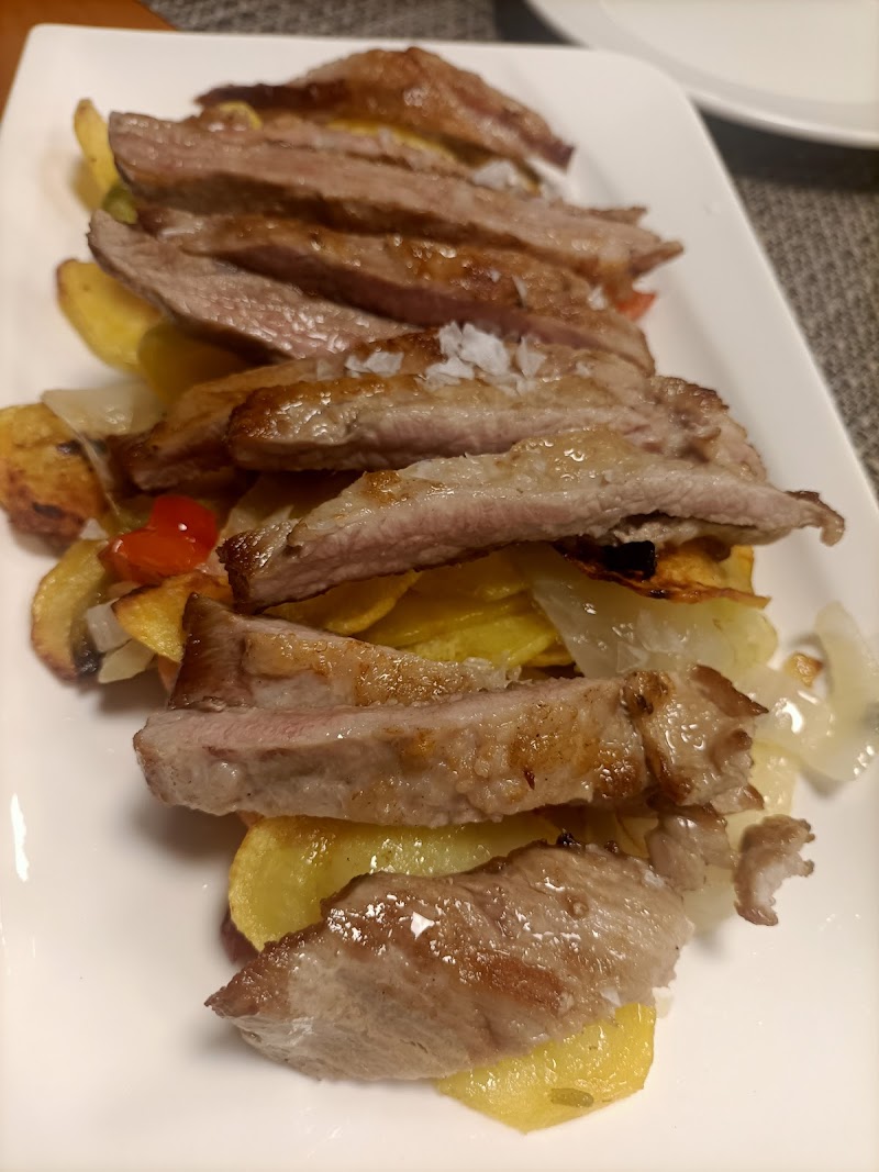 O Carballo Taperia photo 4